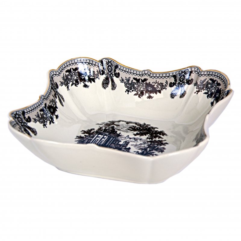 Աղցանաման 11062-8-SALAT 2